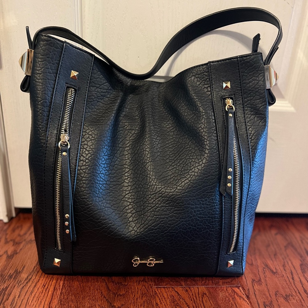Jessica Simpson Purse